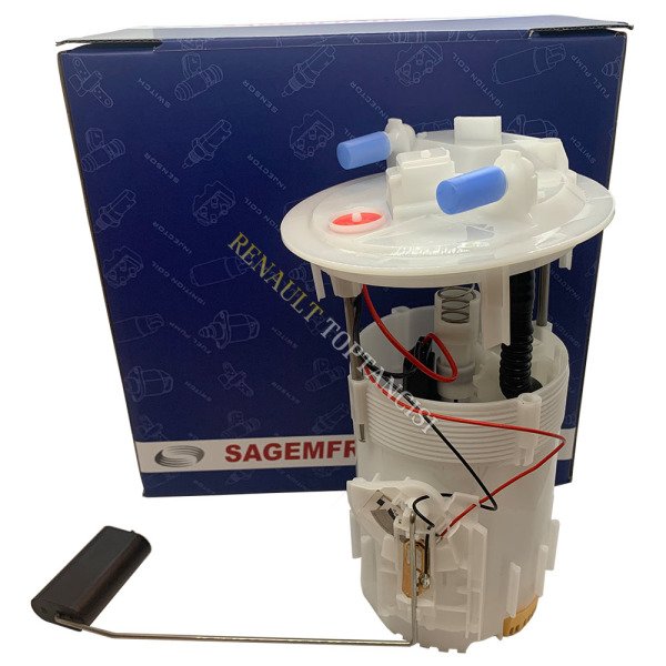 Yakıt Pompası Depo Şamandırası Kangoo 2 2014 Sonrası