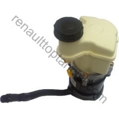 Direksiyon Pompası Clio 2 Kangoo 1.5 dCi Elektrikli 7701470783