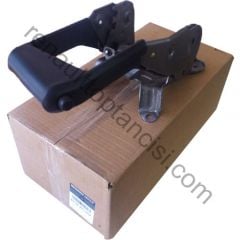 El Fren Kolu Tabancası Megane II 8200273002