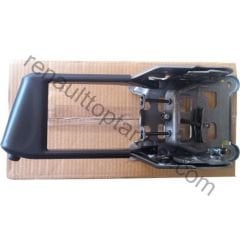 El Fren Kolu Tabancası Megane II 8200273002