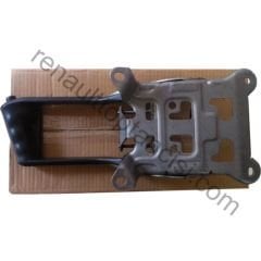 El Fren Kolu Tabancası Megane II 8200273002