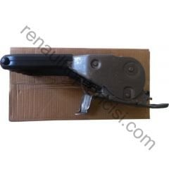 El Fren Kolu Tabancası Megane II 8200273002