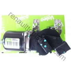 Silecek Motoru Megane 2 7701054828