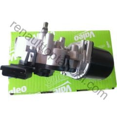 Silecek Motoru Megane 2 7701054828