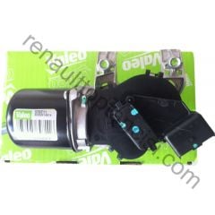 Silecek Motoru Megane 2 7701054828