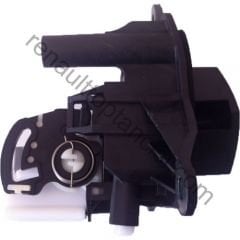 Bagaj Kilidi Clio 2 Symbol 8200060917