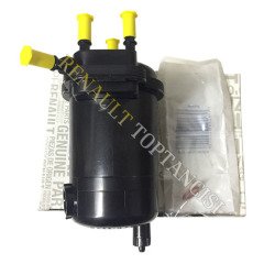 Mazot Filtresi Clio 2 Kangoo 1.5 dCi 65 Beygir 164001540R