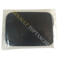 Yakıt Depo Kapağı Dış Megane 2 HB 8200073760