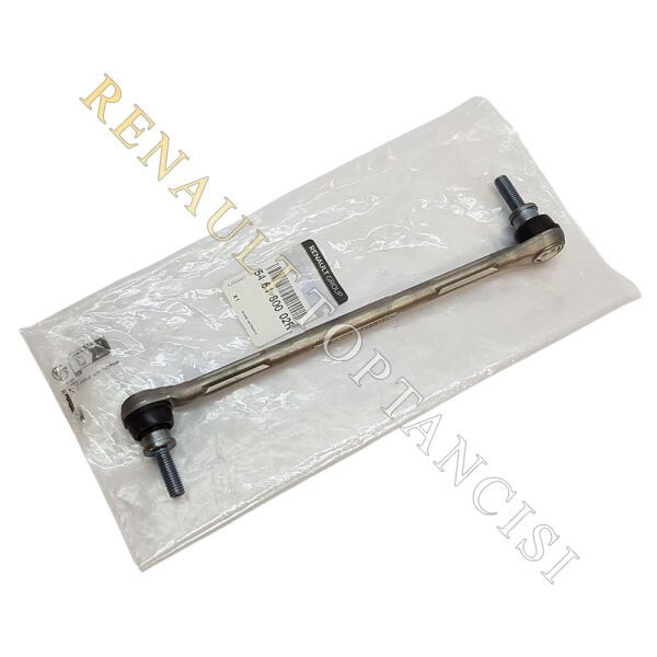 Viraj Demir Askı Z Rotu Megane 3 SW Scenic 3 546180002R