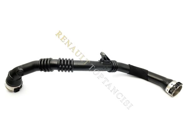 Turbo Hortumu Borusu Clio 4 1.5 dCi 144604599R