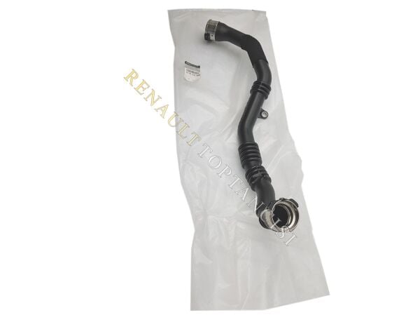 Turbo Hortumu Borusu Clio 4 1.5 dCi 144604599R