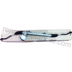 Direksiyon Kutusu Megane 2 Scenic 2 8200892104 8200463517