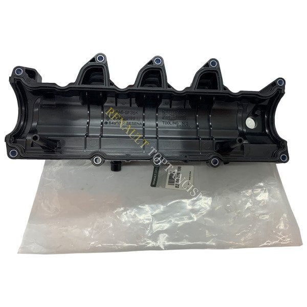 Külbütör Kapağı Motor Üst Kapak Clio 4 Symbol 2 Fluence Megane 3 Kangoo 2 Latitude 1.5 dCi