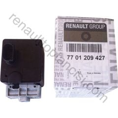 Direksiyon Kolon Kilidi Clio 4