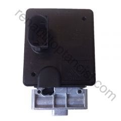 Direksiyon Kolon Kilidi Clio 4