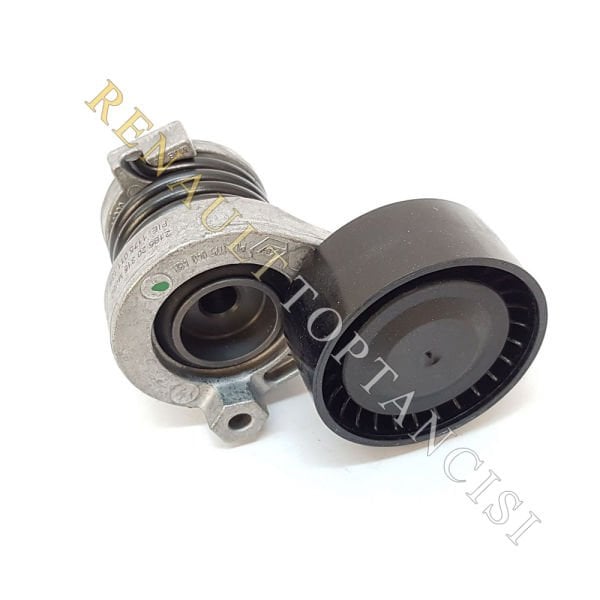 Alternatör Kayış Gergisi Clio 2 Kangoo 1.5 dCi 117501113R