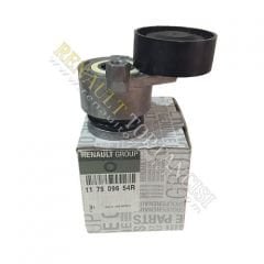 Alternatör Kayış Gergisi Clio 2 Kangoo 1.5 dCi 117501113R