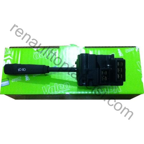 Far Korna Kolu Renault R9 Orijinal 7700779566