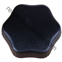 Koltuk Ayar Kolu Clio 3