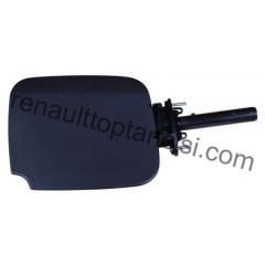 Yakıt Deposu Kapağı Symbol Thalia