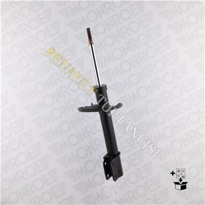 Ön Amortisör Dacia Logan Sandero 2 543029731R