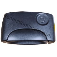 Sağ Yan Sürgülü Kapı Dış Açma Kolu Kangoo