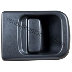 Arka Bagaj Kapı Dış Açma Kolu Master 2