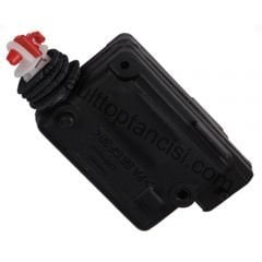 Bagaj Kilit Motoru Megane I