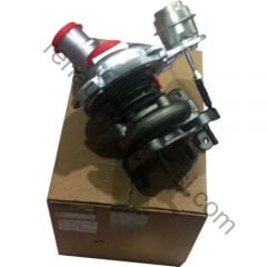 Turbo Trafic 2 1.9 dCi F9Q 7701478022
