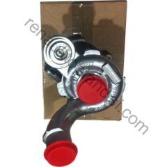 Turbo Trafic 2 1.9 dCi F9Q 7701478022