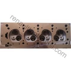 Silindir Kapağı Clio 2 1.4 8V K7J K7M