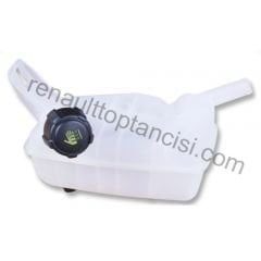 Genleşme Kavanozu Motor Ek Su Deposu Megane 2