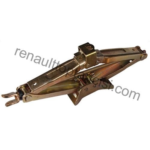 Kriko Renault R9 / R11