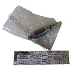 Elektrovana Eksantrik Yağlayıcı Megane 2-3 Scenic 2-3 Fluence Laguna 2 1.6 16V 8200823650