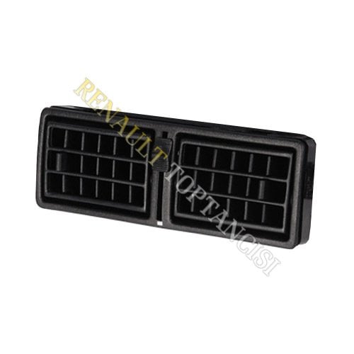 Orta Havalandırma Izgarası Renault R9 / R11