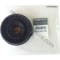 Amortisör Üst Takozu Clio 2 Symbol Kangoo 8200053795