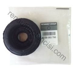 Amortisör Üst Takozu Clio 2 Symbol Kangoo 8200053795