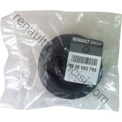 Amortisör Üst Takozu Clio 2 Symbol Kangoo 8200053795