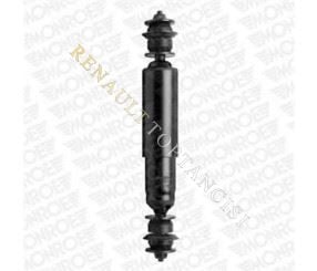 Arka Amortisör Renault R12 Toros SW Uzun 7702189871