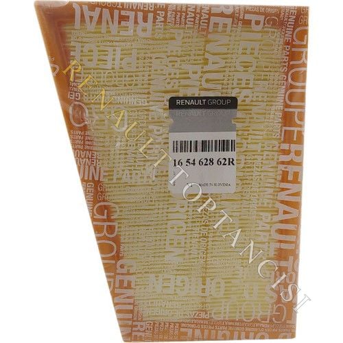 Hava Filtresi Kangoo 2-3 165462862R