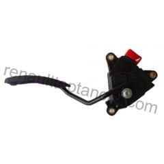 Gaz Pedalı Megane 2 Hız Sabitleyicili 8200153270