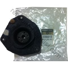 Amortisör Takozu Megane 2 Scenic 2 8200222463