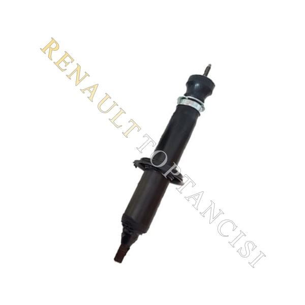 Ön Amortisör Renault R12 Toros 7702127207