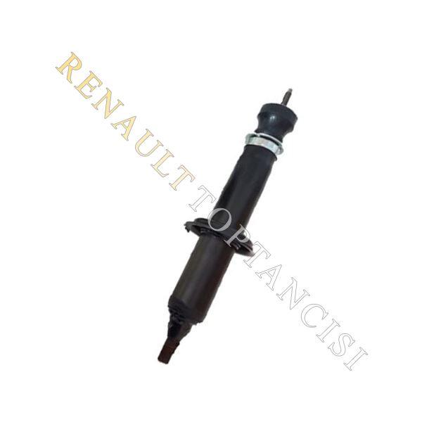 Ön Amortisör Renault R12 Toros 7702127207