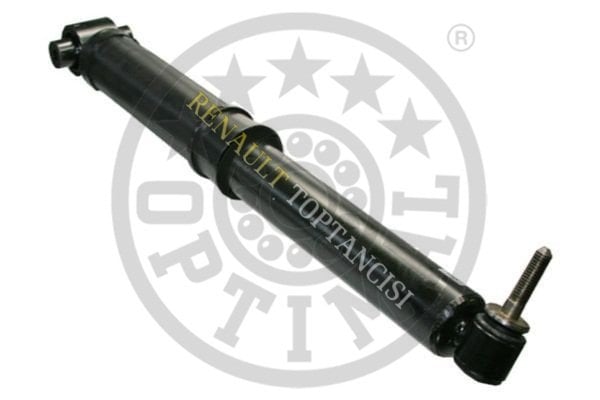 Amortisör Arka Megane 2