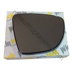 Ayna Camı Sağ Clio 4