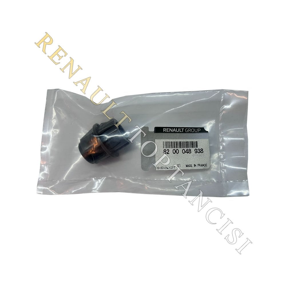 Motor Kaput Takozu Megane 2-3 Fluence  Clio 2 Clio 4 Symbol 8200048938