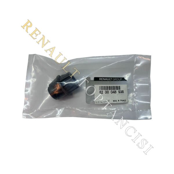 Motor Kaput Takozu Megane 2-3 Fluence  Clio 2 Clio 4 Symbol 8200048938