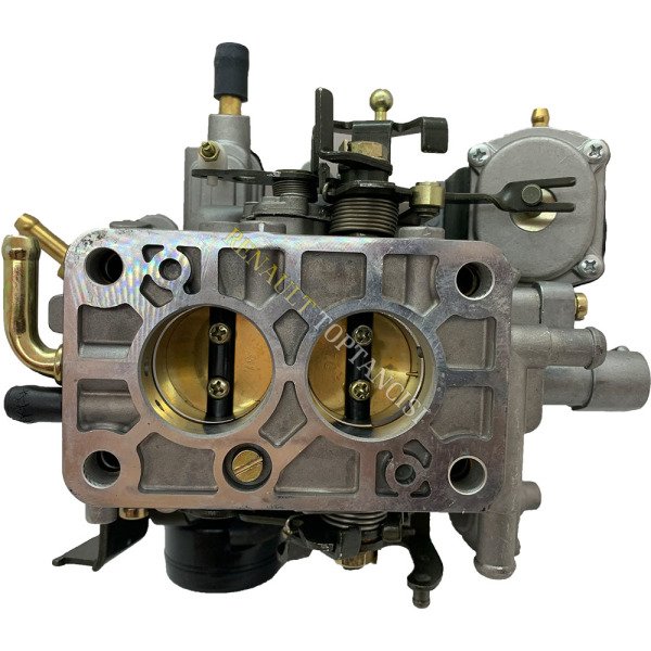 Karbüratör Renault R9 R11 7700871652