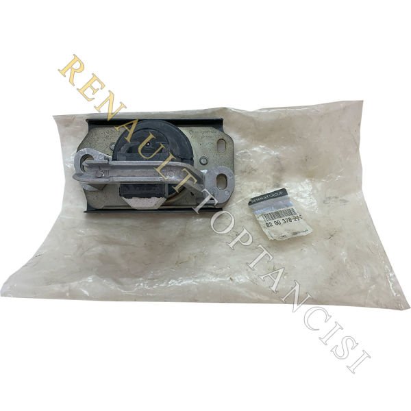 Motor Takozu Kulağı Sağ Trafic Vivaro 1.9 dCi 2.0 dCi 8200378211